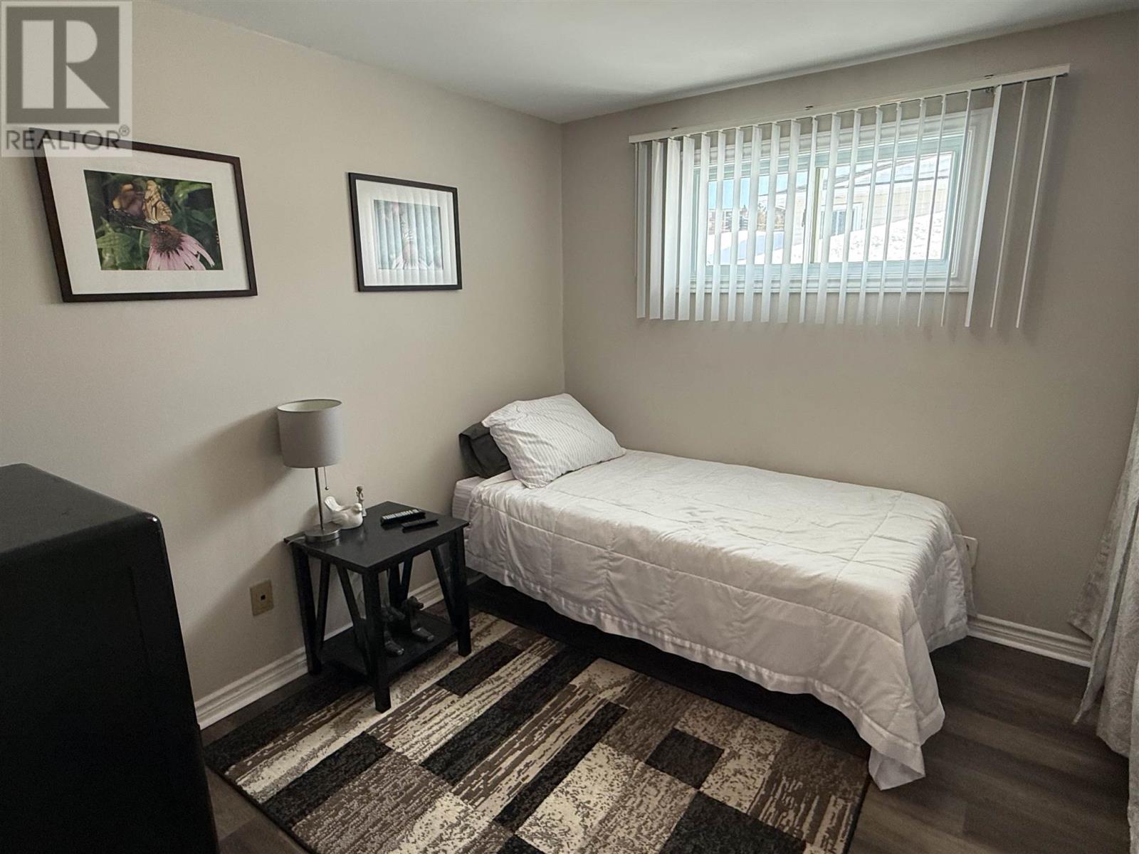 24a Washington Cres, Elliot Lake, Ontario  P5A 2L8 - Photo 23 - SM260606