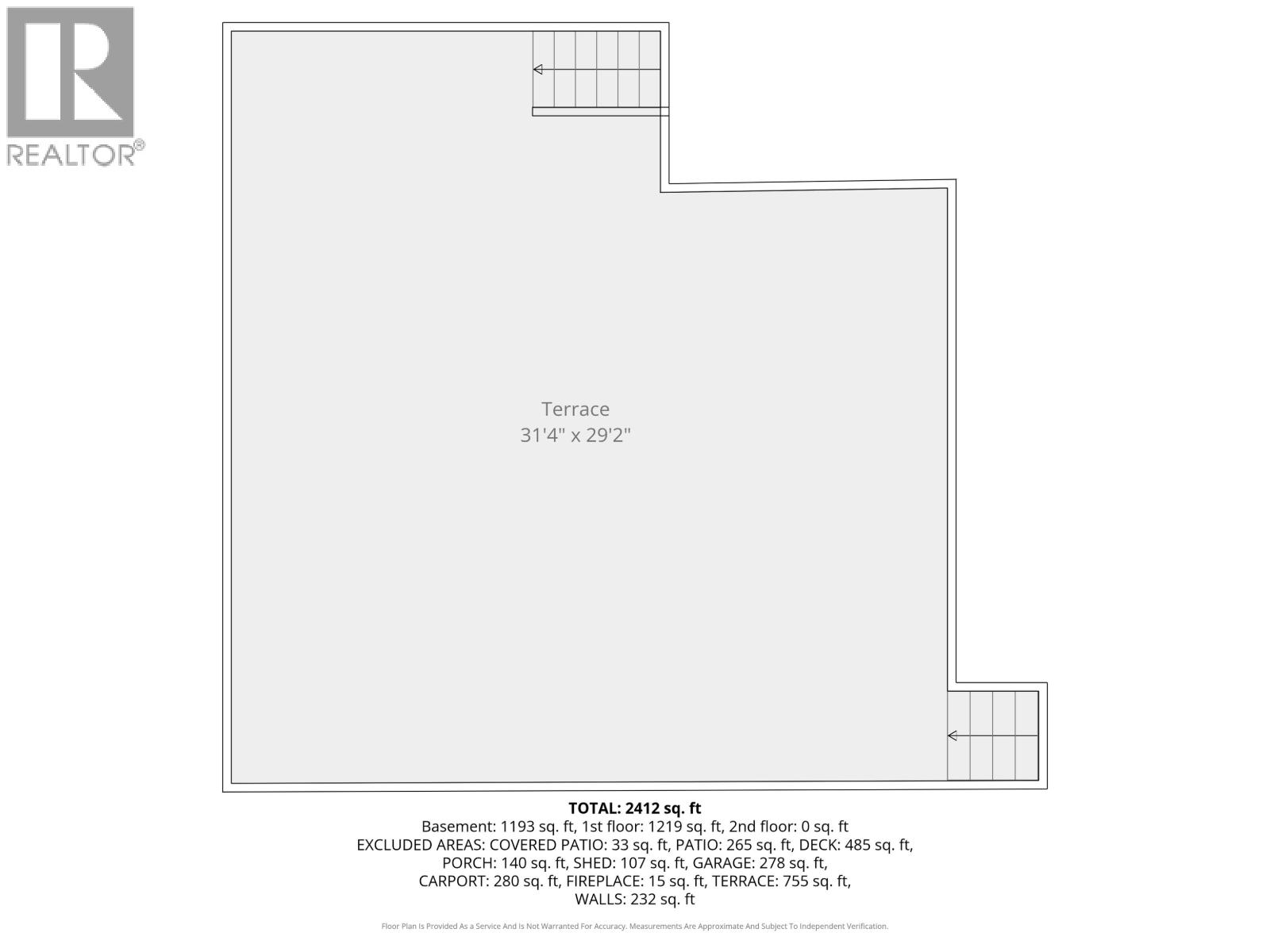2795 Ewert Crescent, Prince George, British Columbia  V2M 2S1 - Photo 37 - R3088200