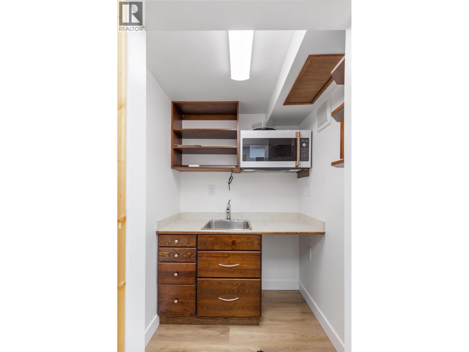 2795 Ewert Crescent, Prince George, British Columbia  V2M 2S1 - Photo 20 - R3088200