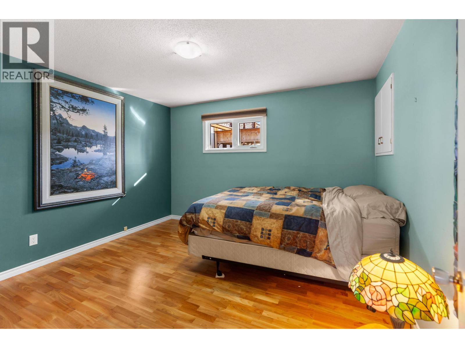 2795 Ewert Crescent, Prince George, British Columbia  V2M 2S1 - Photo 16 - R3088200