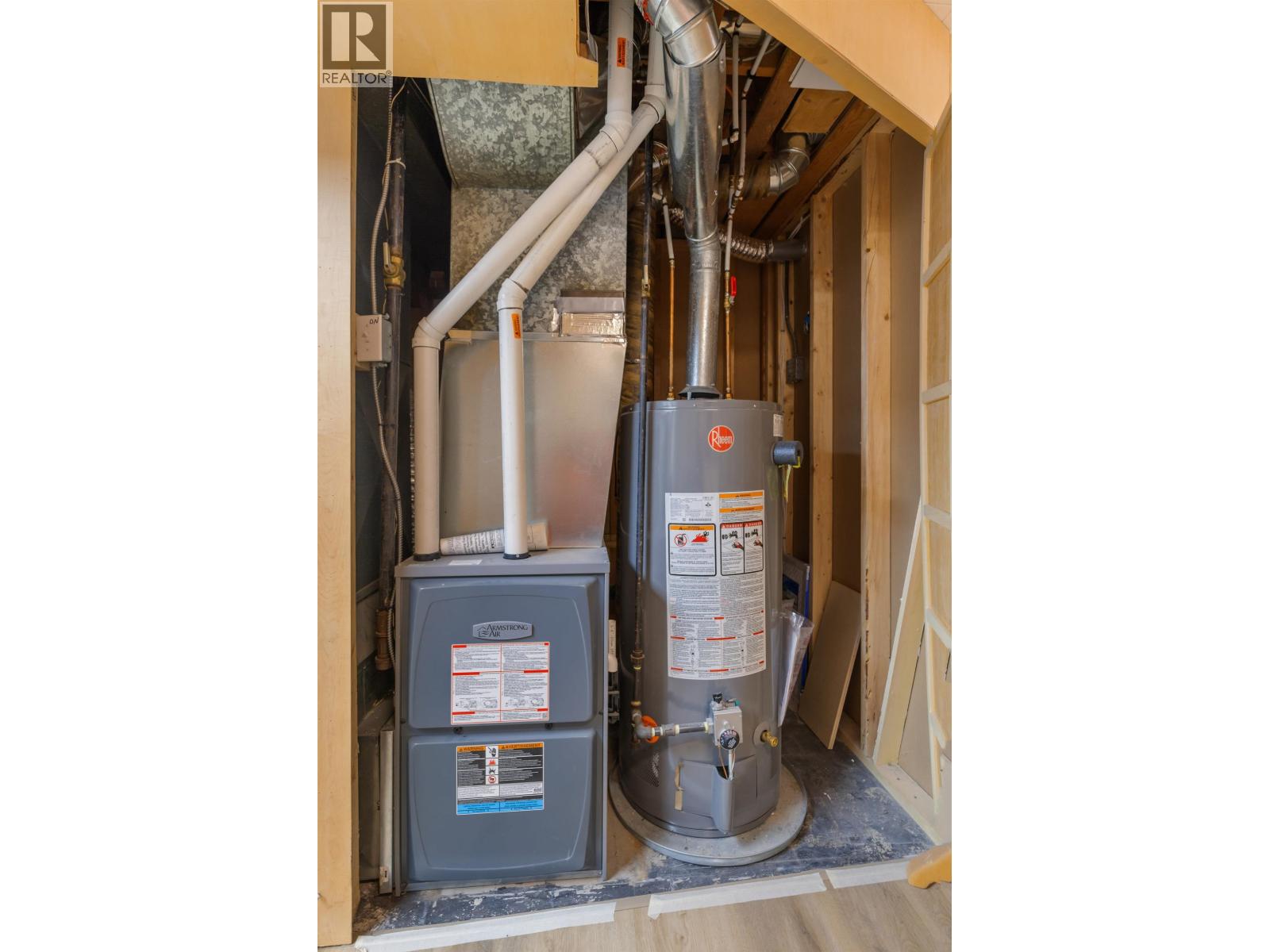 2795 Ewert Crescent, Prince George, British Columbia  V2M 2S1 - Photo 34 - R3088200