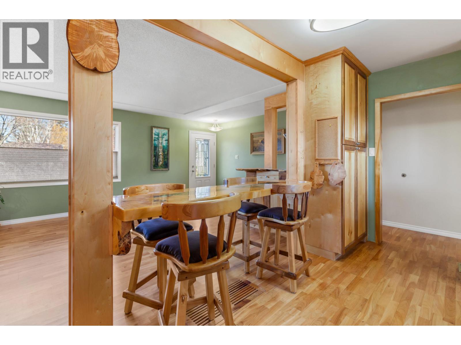 2795 Ewert Crescent, Prince George, British Columbia  V2M 2S1 - Photo 12 - R3088200