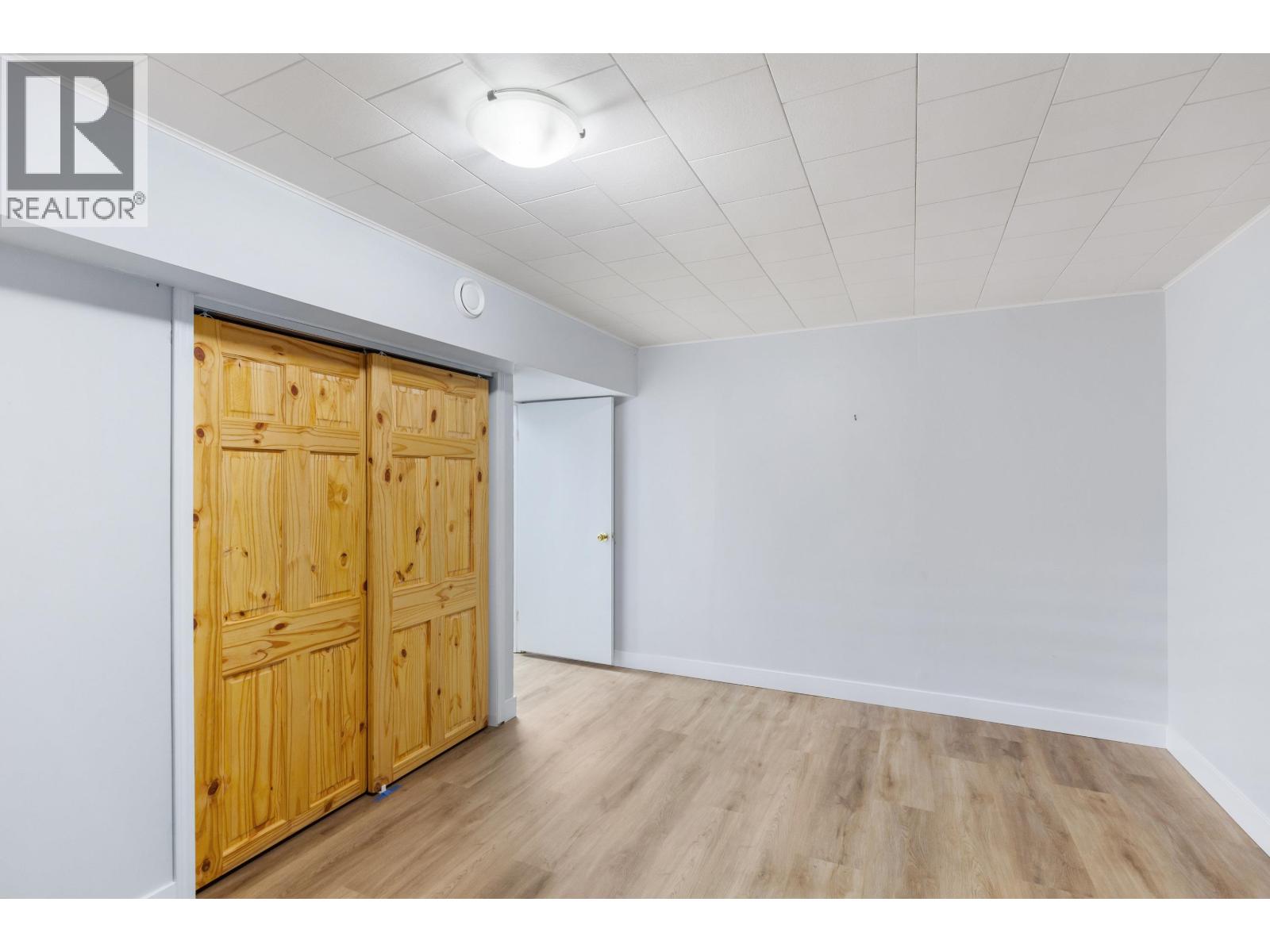 2795 Ewert Crescent, Prince George, British Columbia  V2M 2S1 - Photo 21 - R3088200