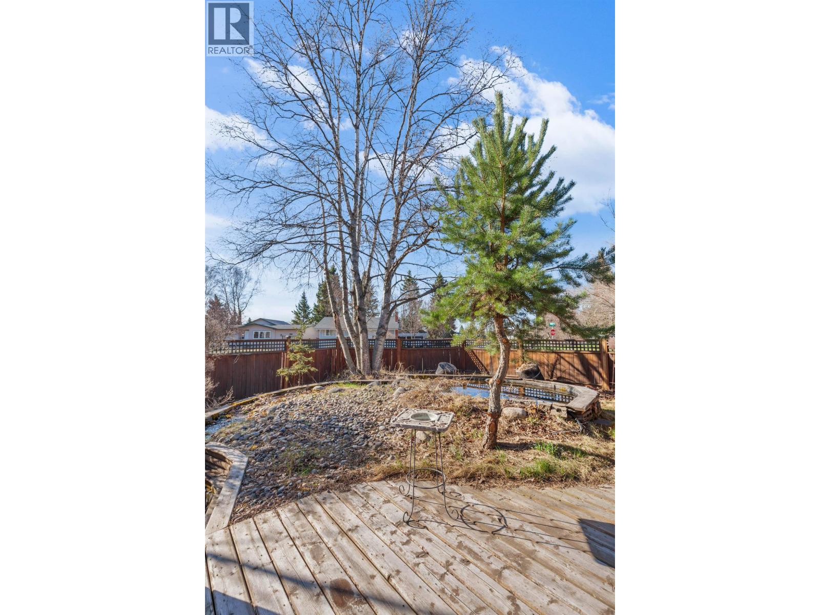 2795 Ewert Crescent, Prince George, British Columbia  V2M 2S1 - Photo 26 - R3088200
