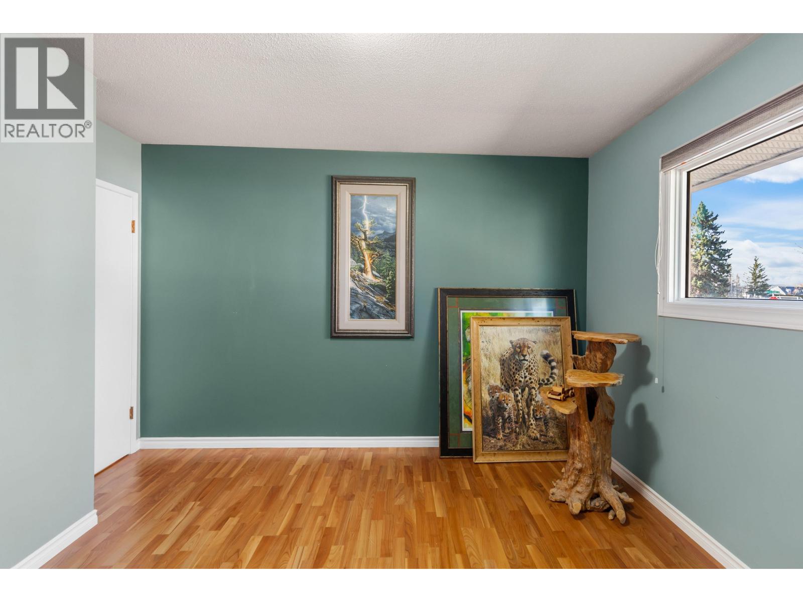 2795 Ewert Crescent, Prince George, British Columbia  V2M 2S1 - Photo 17 - R3088200