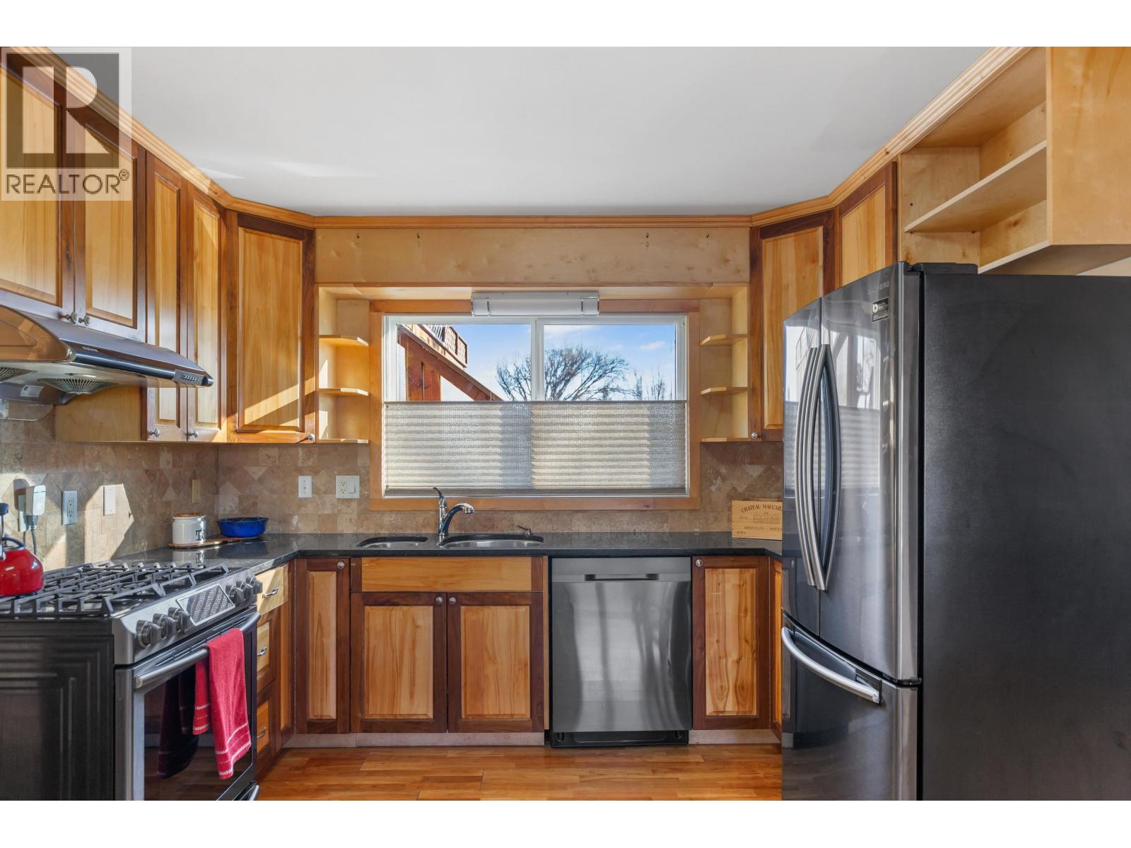 2795 Ewert Crescent, Prince George, British Columbia  V2M 2S1 - Photo 18 - R3088200