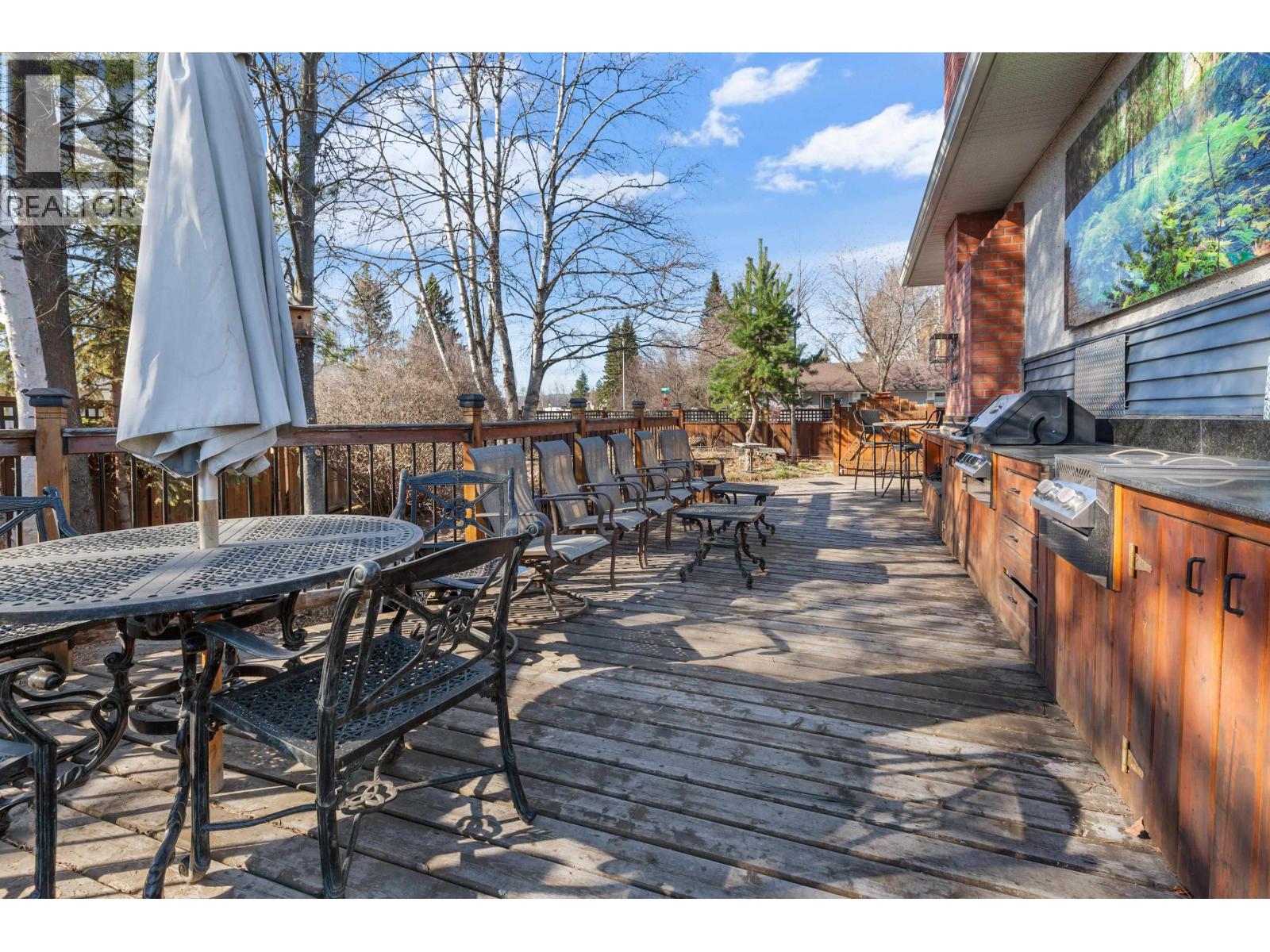 2795 Ewert Crescent, Prince George, British Columbia  V2M 2S1 - Photo 25 - R3088200