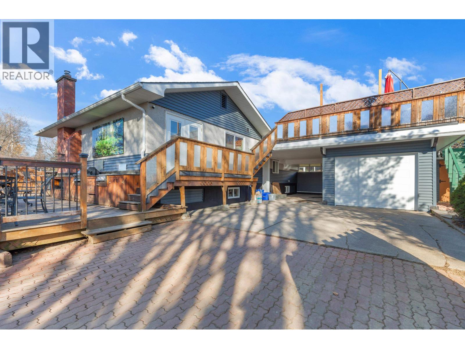 2795 Ewert Crescent, Prince George, British Columbia  V2M 2S1 - Photo 3 - R3088200