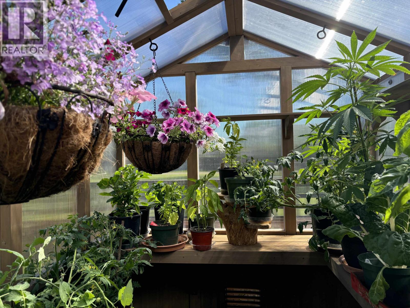 2795 Ewert Crescent, Prince George, British Columbia  V2M 2S1 - Photo 8 - R3088200