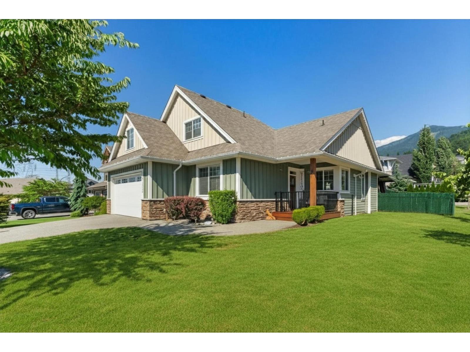 51022 Sophie Crescent, Eastern Hillsides, Chilliwack, British Columbia  V4Z 0C1 - Photo 3 - R3115003