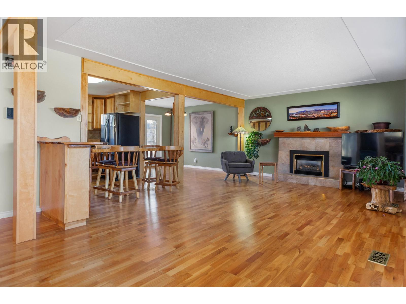 2795 Ewert Crescent, Prince George, British Columbia  V2M 2S1 - Photo 13 - R3088200