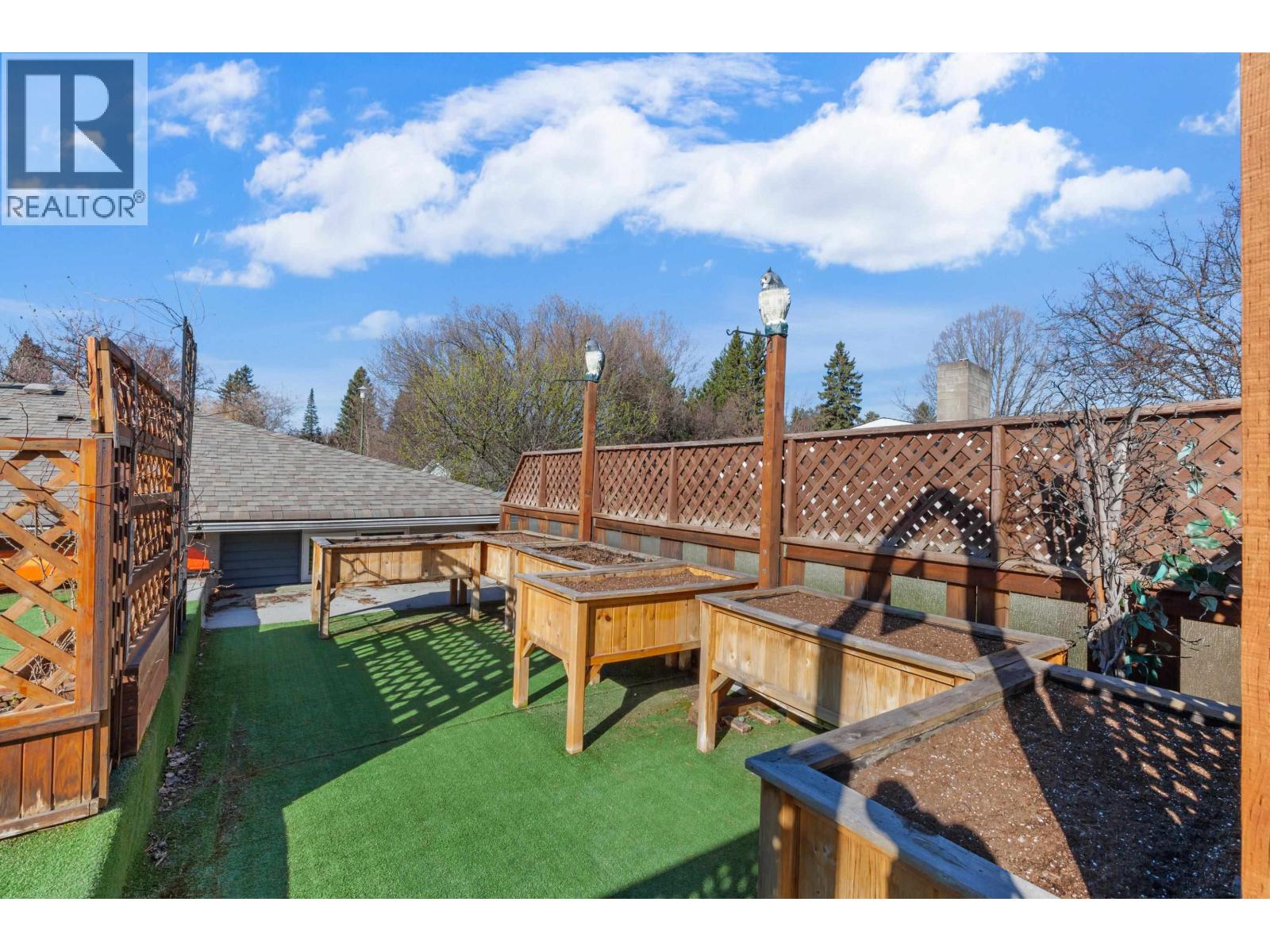 2795 Ewert Crescent, Prince George, British Columbia  V2M 2S1 - Photo 31 - R3088200