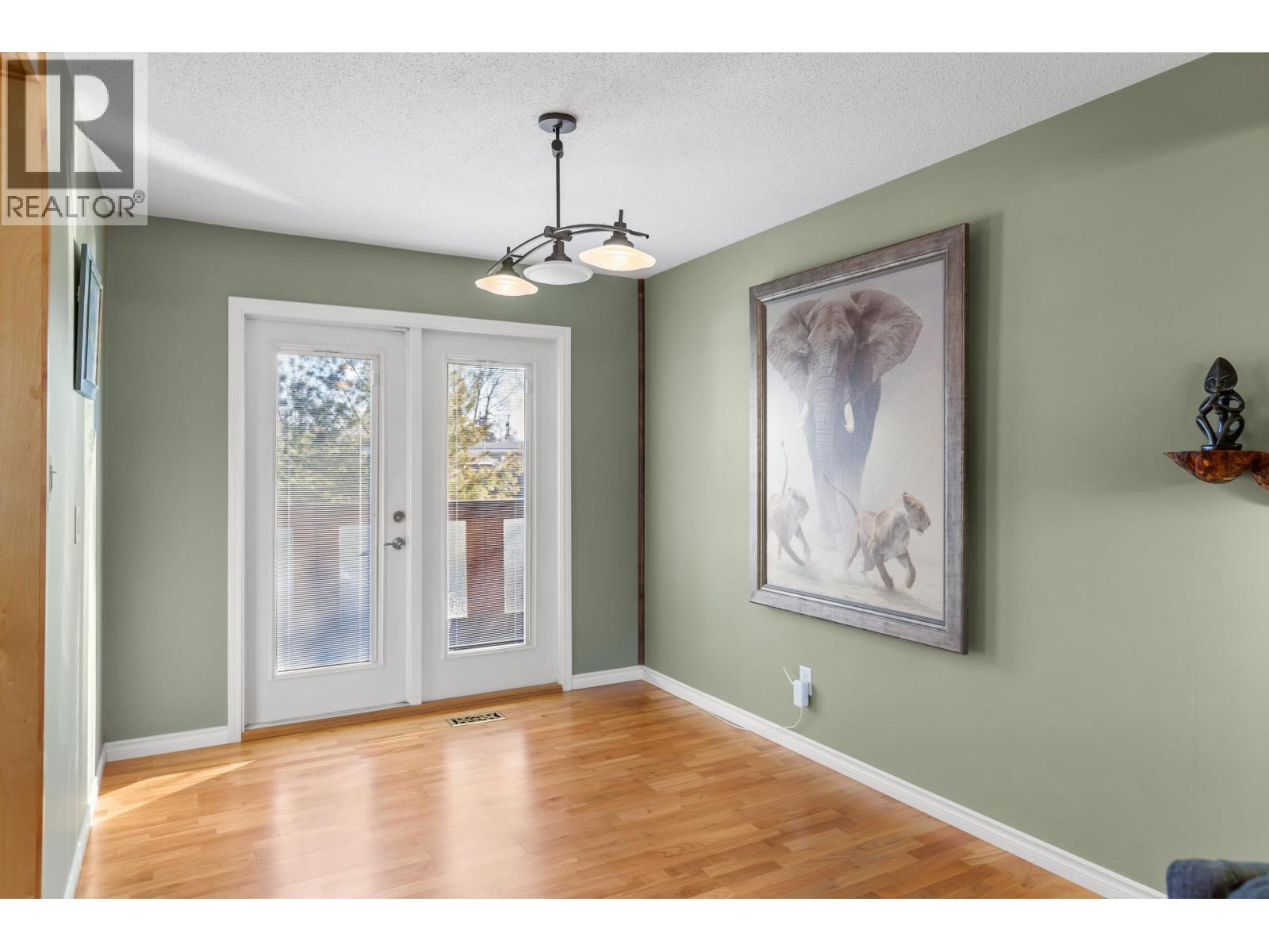 2795 Ewert Crescent, Prince George, British Columbia  V2M 2S1 - Photo 19 - R3088200