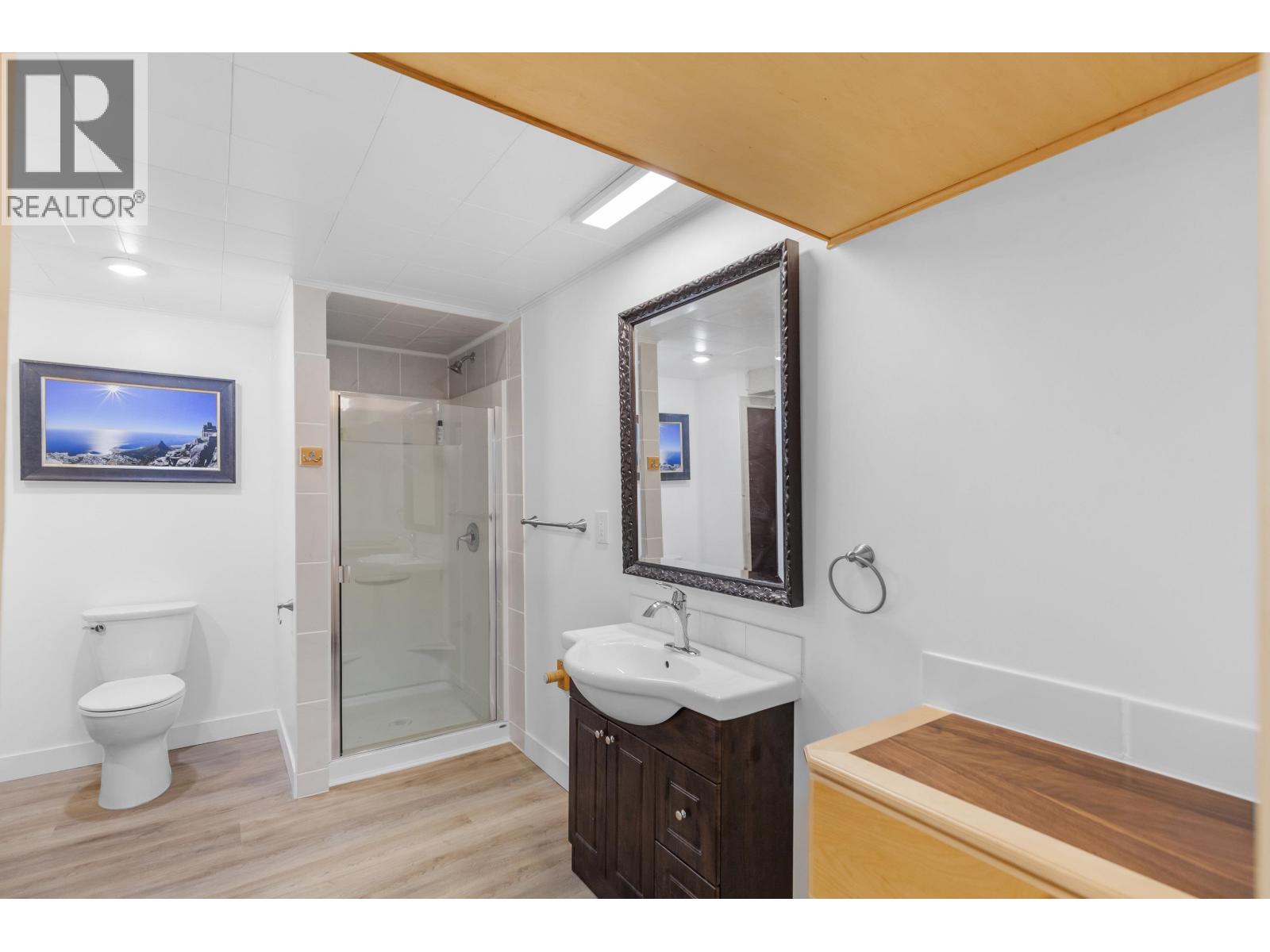 2795 Ewert Crescent, Prince George, British Columbia  V2M 2S1 - Photo 22 - R3088200