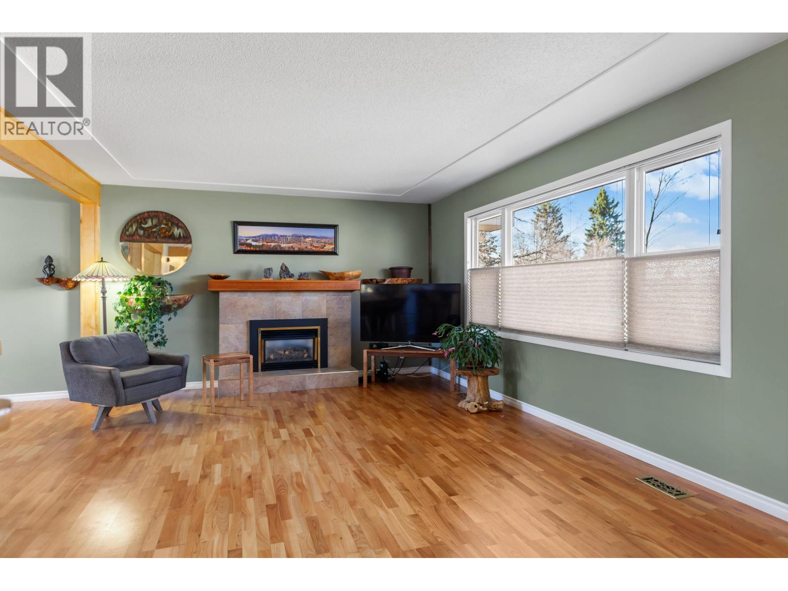 2795 Ewert Crescent, Prince George, British Columbia  V2M 2S1 - Photo 14 - R3088200