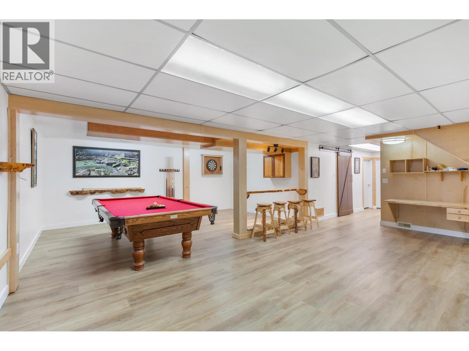 2795 Ewert Crescent, Prince George, British Columbia  V2M 2S1 - Photo 24 - R3088200