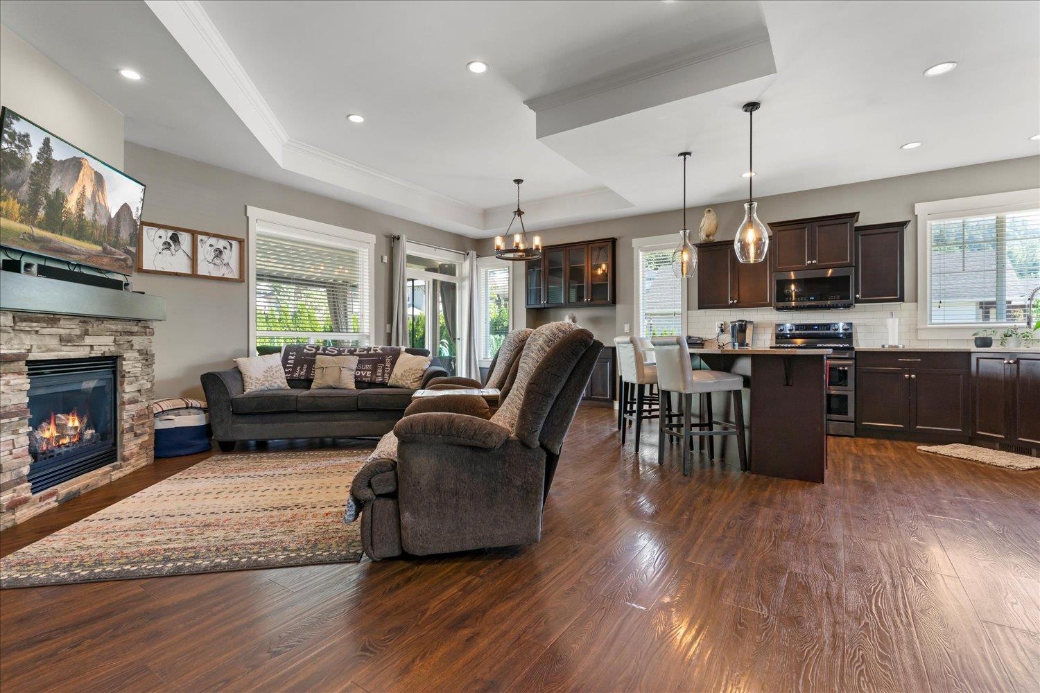 51022 Sophie Crescent, Eastern Hillsides, Chilliwack, British Columbia  V4Z 0C1 - Photo 9 - R3115003