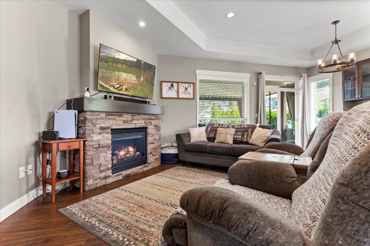 51022 Sophie Crescent, Eastern Hillsides, Chilliwack, British Columbia  V4Z 0C1 - Photo 10 - R3115003