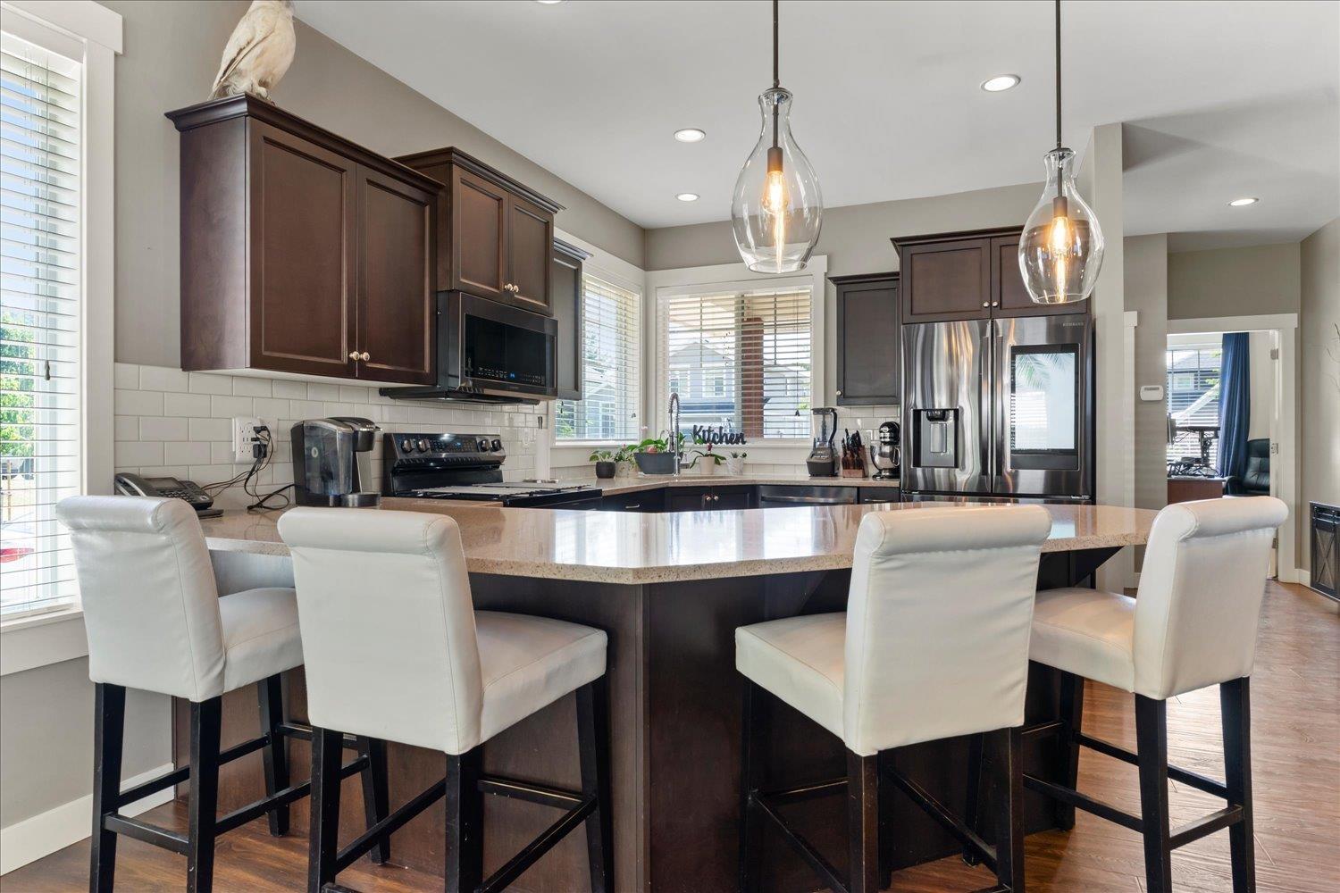 51022 Sophie Crescent, Eastern Hillsides, Chilliwack, British Columbia  V4Z 0C1 - Photo 7 - R3115003