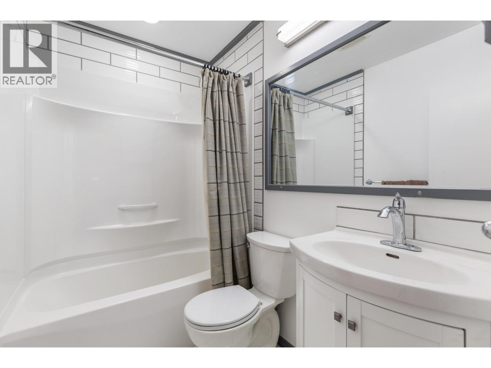 2795 Ewert Crescent, Prince George, British Columbia  V2M 2S1 - Photo 15 - R3088200