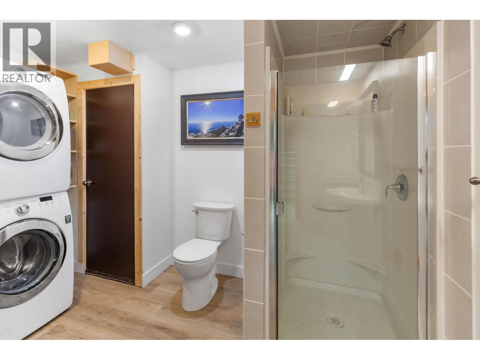 2795 Ewert Crescent, Prince George, British Columbia  V2M 2S1 - Photo 23 - R3088200