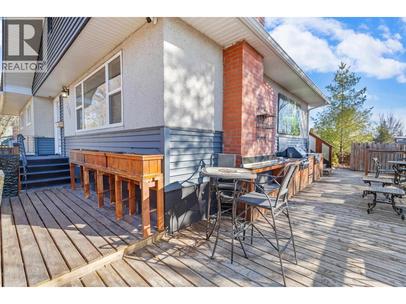 2795 Ewert Crescent, Prince George, British Columbia  V2M 2S1 - Photo 27 - R3088200