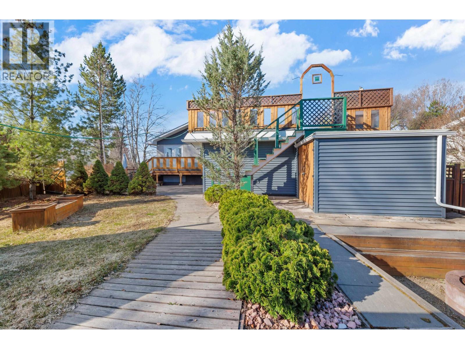 2795 Ewert Crescent, Prince George, British Columbia  V2M 2S1 - Photo 29 - R3088200