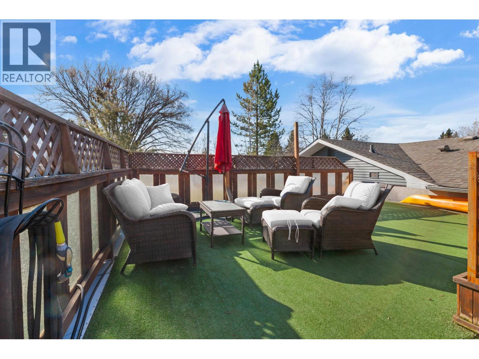 2795 Ewert Crescent, Prince George, British Columbia  V2M 2S1 - Photo 32 - R3088200