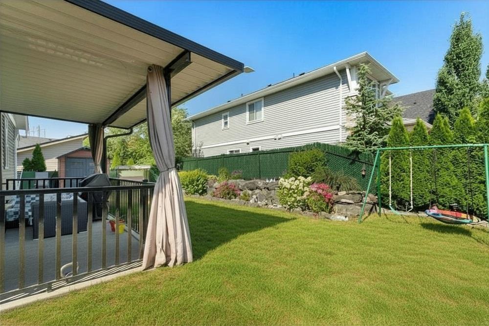 51022 Sophie Crescent, Eastern Hillsides, Chilliwack, British Columbia  V4Z 0C1 - Photo 35 - R3115003