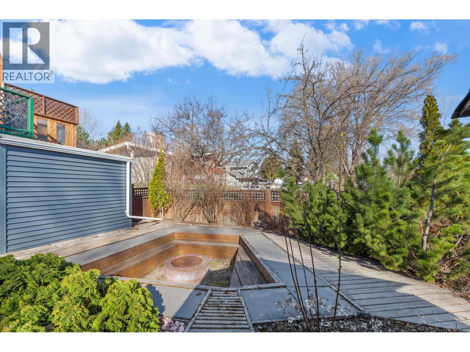 2795 Ewert Crescent, Prince George, British Columbia  V2M 2S1 - Photo 28 - R3088200