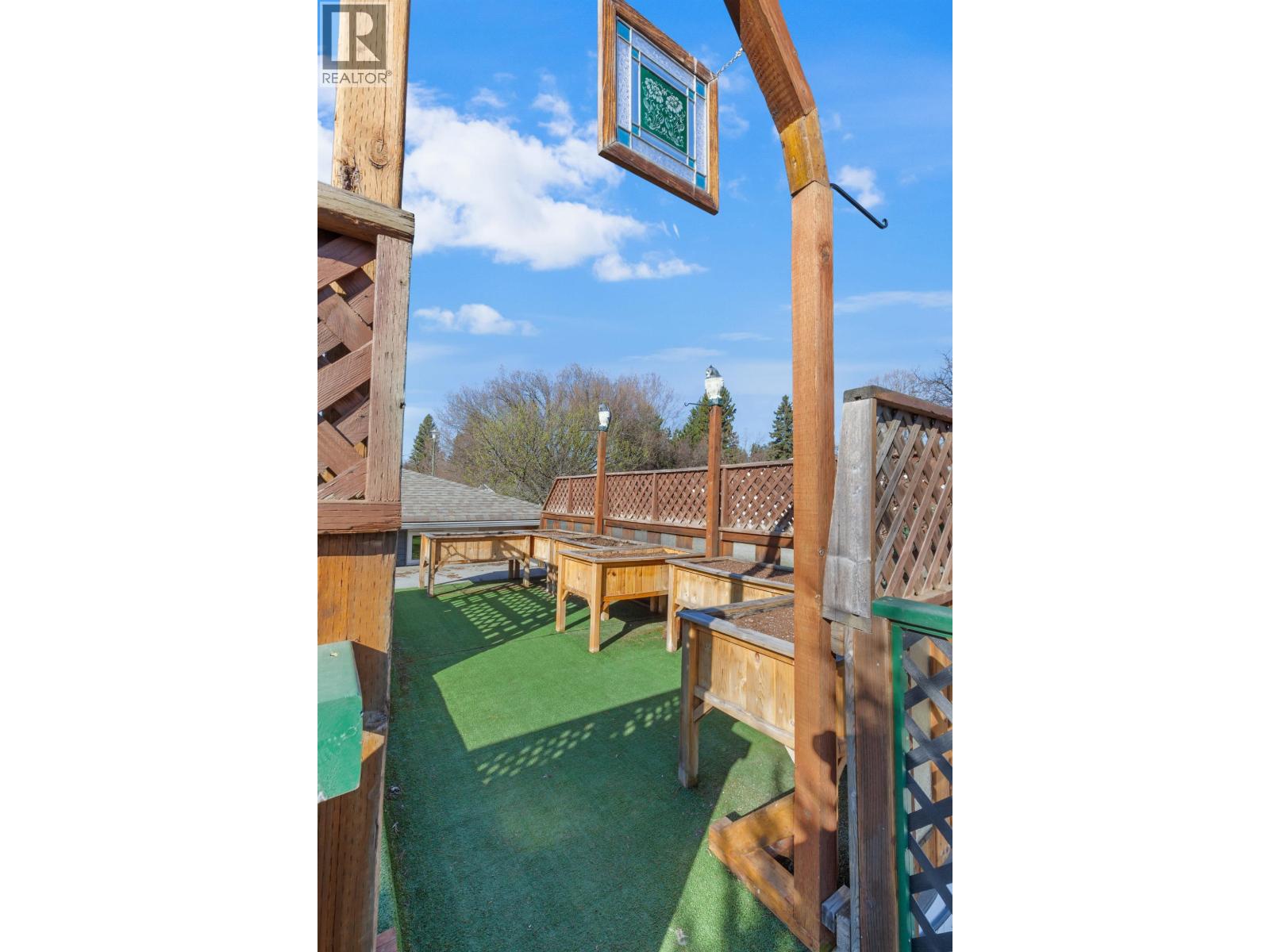 2795 Ewert Crescent, Prince George, British Columbia  V2M 2S1 - Photo 30 - R3088200