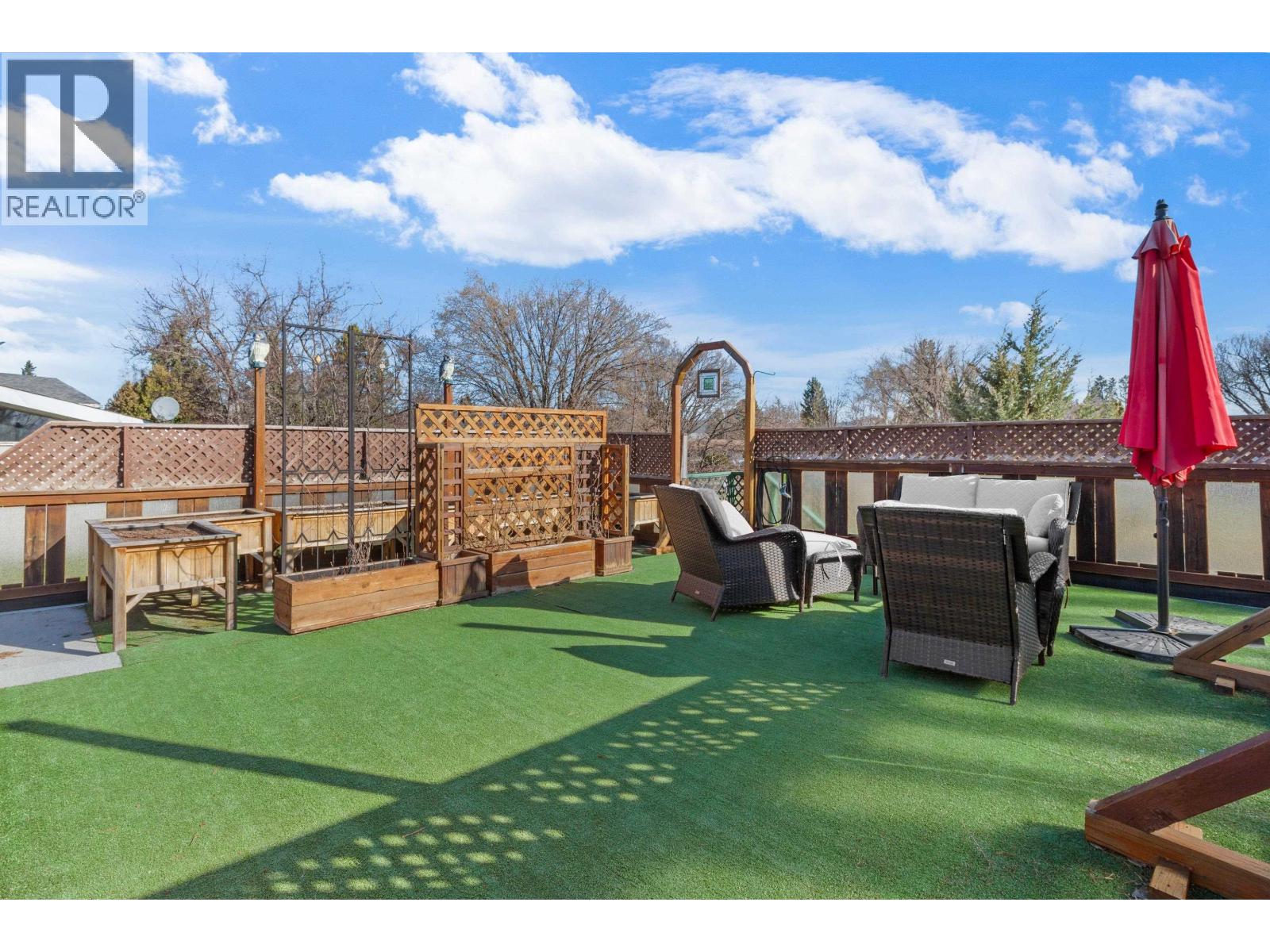 2795 Ewert Crescent, Prince George, British Columbia  V2M 2S1 - Photo 33 - R3088200