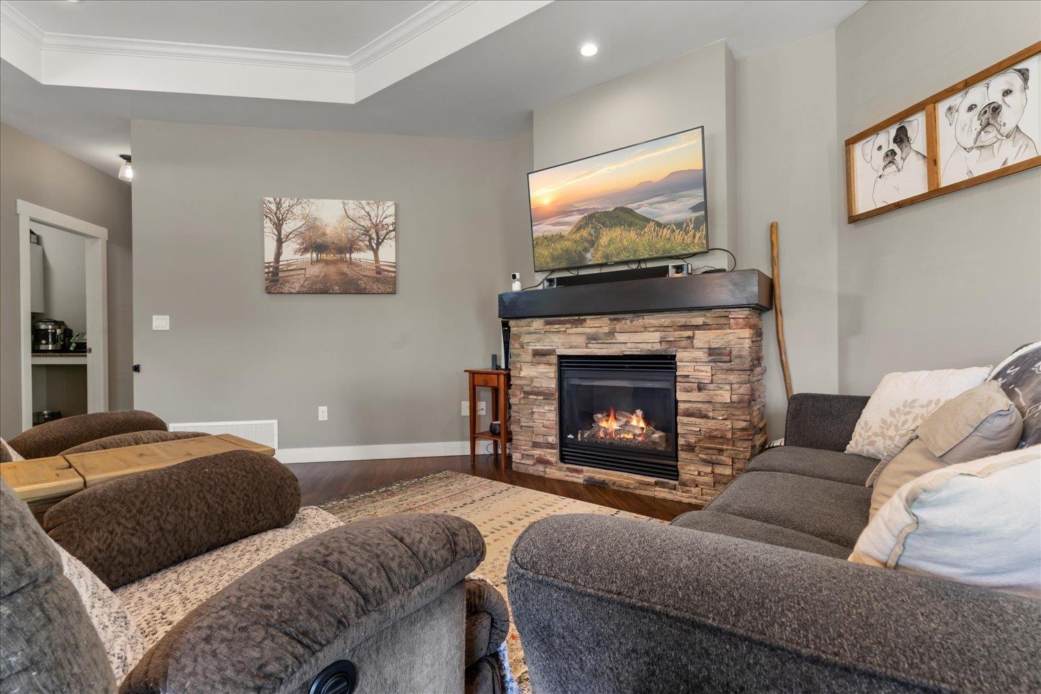 51022 Sophie Crescent, Eastern Hillsides, Chilliwack, British Columbia  V4Z 0C1 - Photo 11 - R3115003