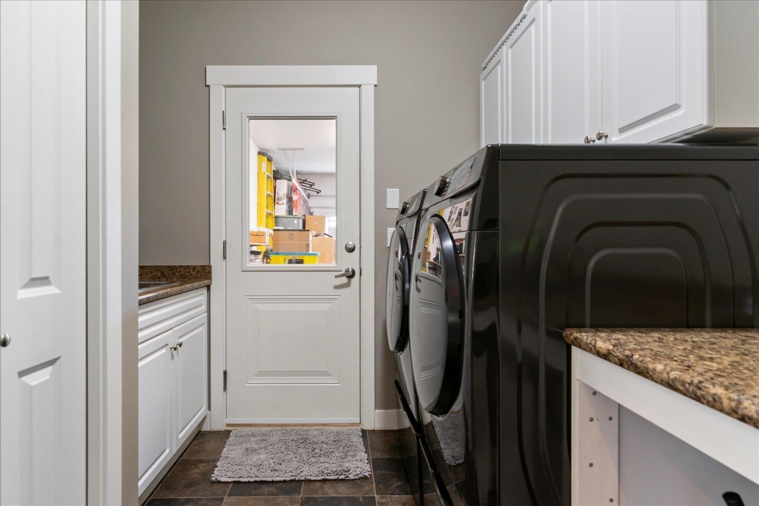 51022 Sophie Crescent, Eastern Hillsides, Chilliwack, British Columbia  V4Z 0C1 - Photo 27 - R3115003