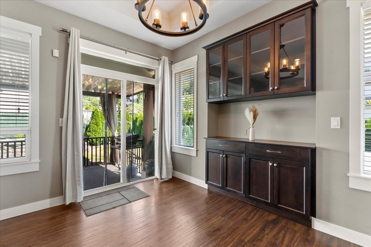 51022 Sophie Crescent, Eastern Hillsides, Chilliwack, British Columbia  V4Z 0C1 - Photo 14 - R3115003