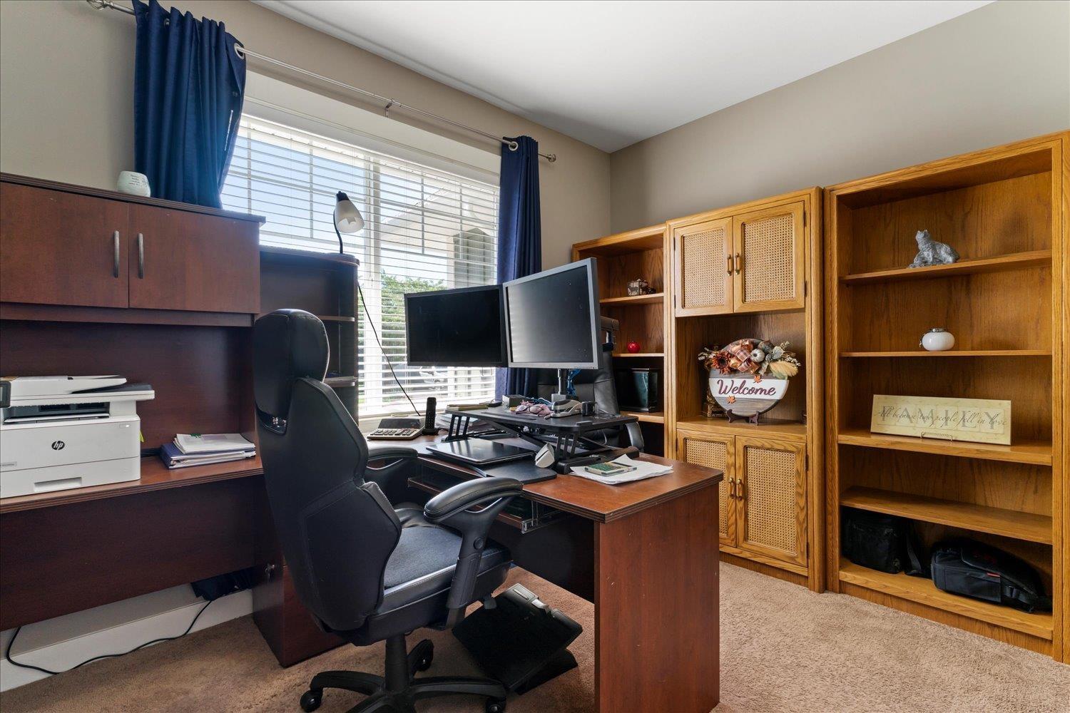 51022 Sophie Crescent, Eastern Hillsides, Chilliwack, British Columbia  V4Z 0C1 - Photo 16 - R3115003