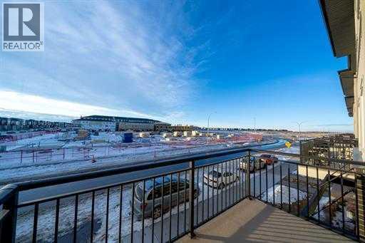 1208 Cornerstone Street NE, Calgary, Alberta  T3n 1G9 - Photo 31 - A2292726