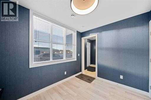 1208 Cornerstone Street NE, Calgary, Alberta  T3n 1G9 - Photo 22 - A2292726