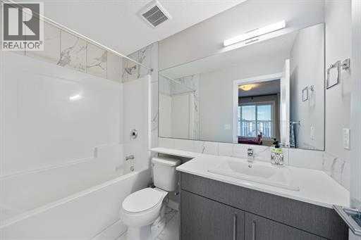 1208 Cornerstone Street NE, Calgary, Alberta  T3n 1G9 - Photo 19 - A2292726