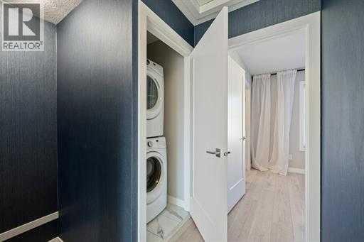 1208 Cornerstone Street NE, Calgary, Alberta  T3n 1G9 - Photo 16 - A2292726