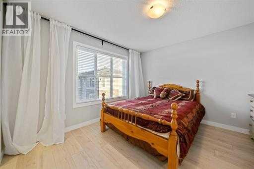 1208 Cornerstone Street NE, Calgary, Alberta  T3n 1G9 - Photo 17 - A2292726