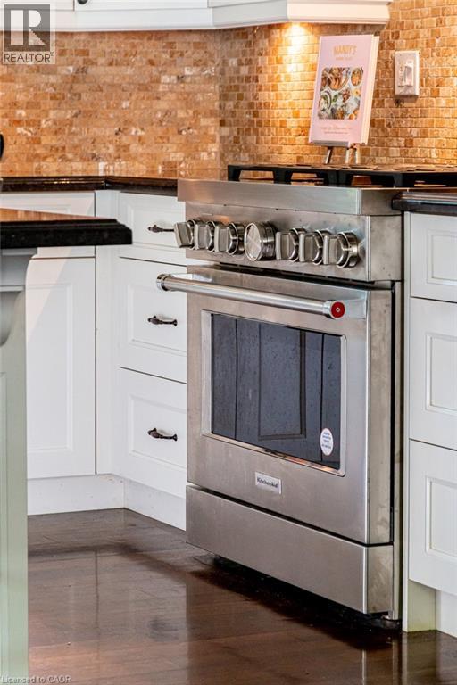 44 Head Street, Oakville, Ontario  L6K 1L5 - Photo 15 - 40823865