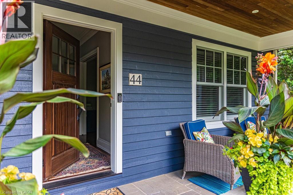 44 Head Street, Oakville, Ontario  L6K 1L5 - Photo 5 - 40823865