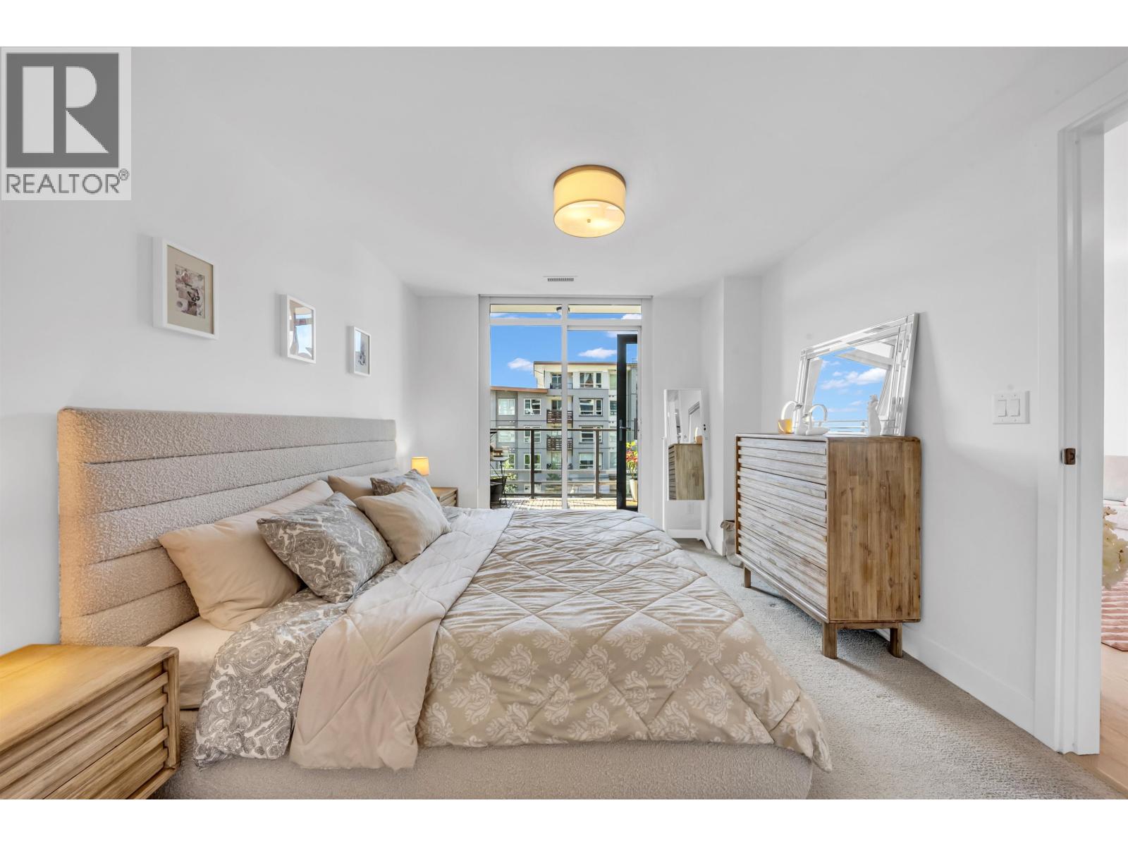 305 2707 Library Lane, North Vancouver, British Columbia  V7J 0C6 - Photo 14 - R3114615