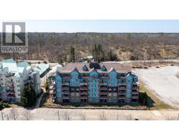 207 - 130 STEAMSHIP BAY ROAD, gravenhurst (muskoka (s)), Ontario