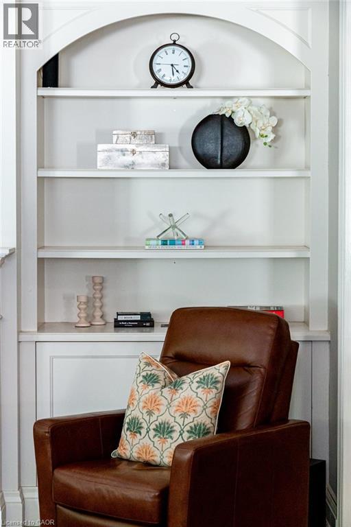 44 Head Street, Oakville, Ontario  L6K 1L5 - Photo 20 - 40823865