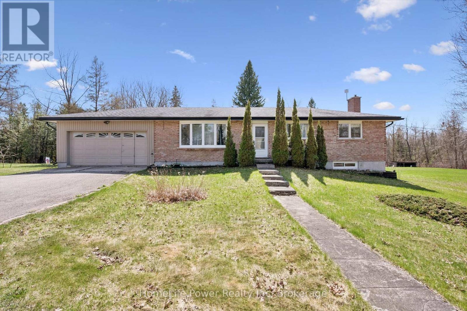 6716 WELLINGTON ROAD, Centre Wellington, Ontario