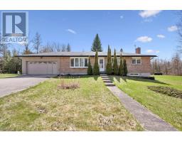 6716 WELLINGTON ROAD, Centre Wellington, Ontario