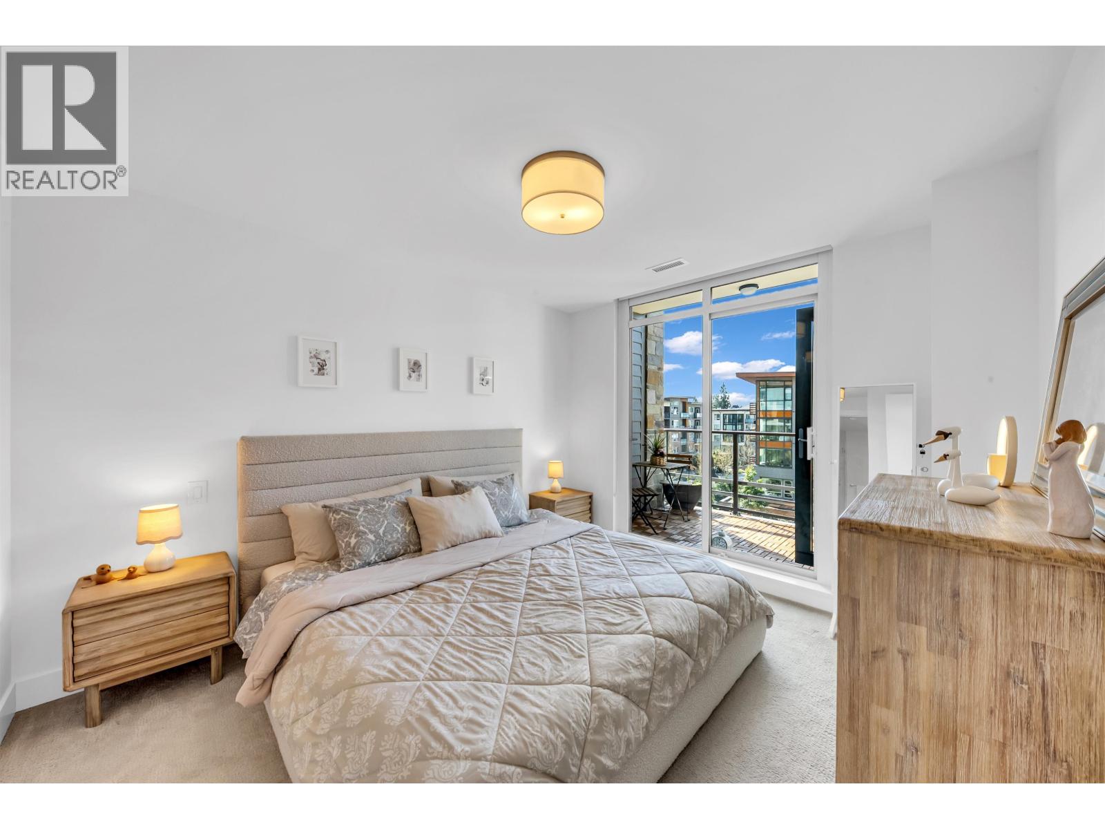 305 2707 Library Lane, North Vancouver, British Columbia  V7J 0C6 - Photo 13 - R3114615