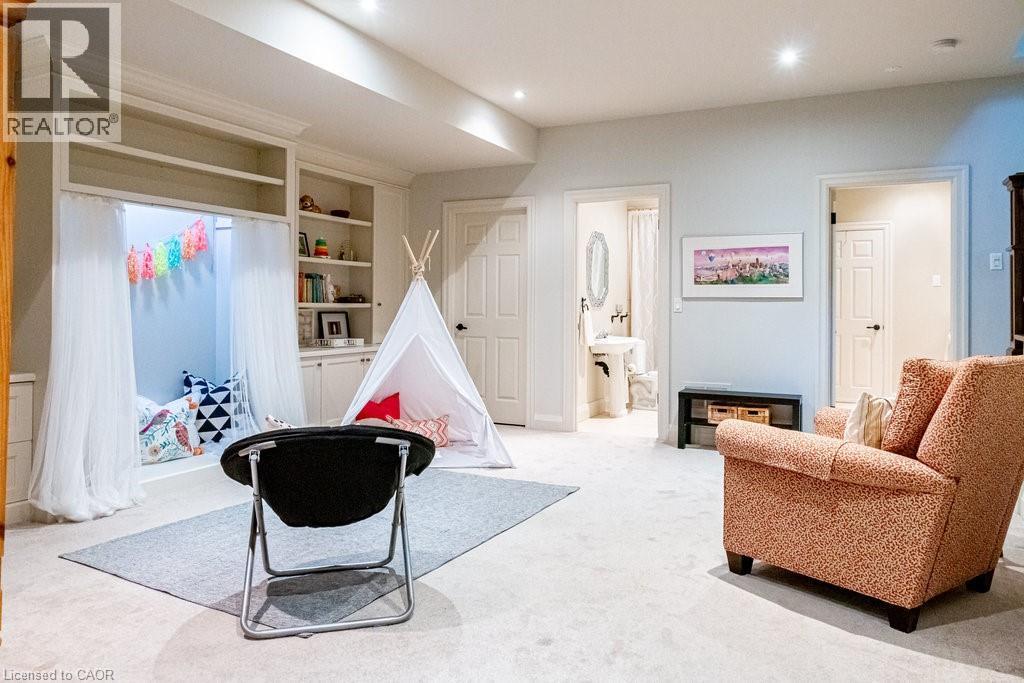 44 Head Street, Oakville, Ontario  L6K 1L5 - Photo 35 - 40823865